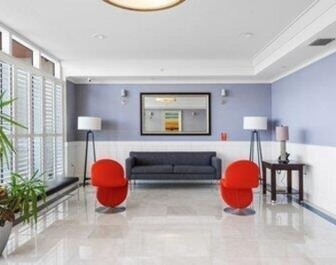 2650 Lake Shore Drive - Photo Thumbnail 55