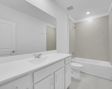 3551 Angler Drive - Photo Thumbnail 18