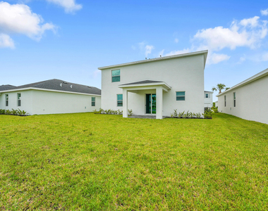3551 Angler Drive - Photo Thumbnail 23