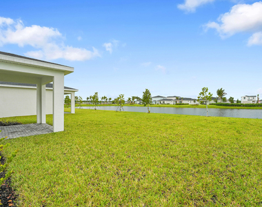 3551 Angler Drive - Photo Thumbnail 22
