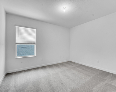 3551 Angler Drive - Photo Thumbnail 12