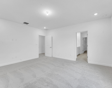 3551 Angler Drive - Photo Thumbnail 9