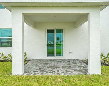 3551 Angler Drive - Photo Thumbnail 21