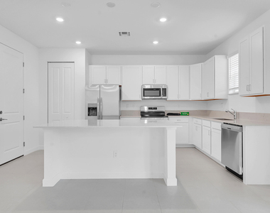 3551 Angler Drive - Photo Thumbnail 3