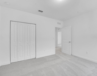 3551 Angler Drive - Photo Thumbnail 13