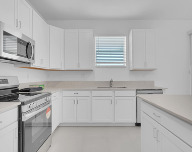 3551 Angler Drive - Photo Thumbnail 4