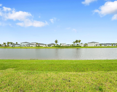 3551 Angler Drive - Photo Thumbnail 24