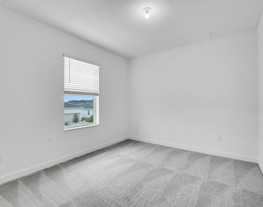 3551 Angler Drive - Photo Thumbnail 14
