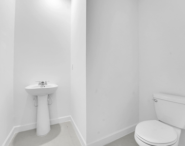 3551 Angler Drive - Photo Thumbnail 6