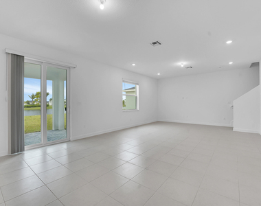 3551 Angler Drive - Photo Thumbnail 2