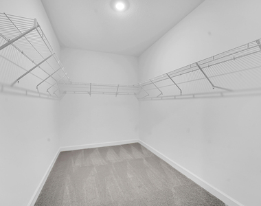 3551 Angler Drive - Photo Thumbnail 11