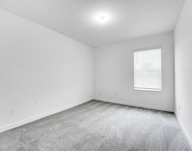 3551 Angler Drive - Photo Thumbnail 16
