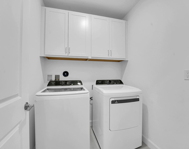 3551 Angler Drive - Photo Thumbnail 19