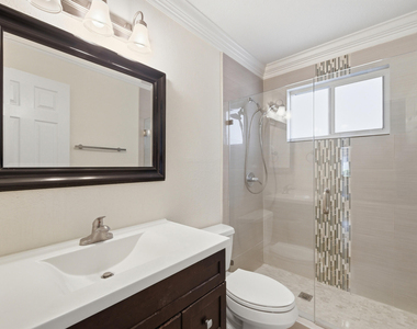 2685 Se 6th Street - Photo Thumbnail 26