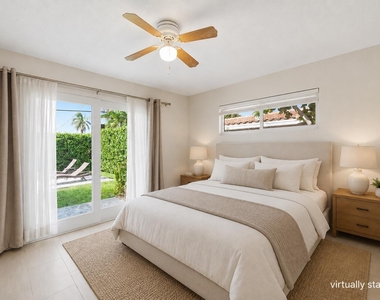 2685 Se 6th Street - Photo Thumbnail 27