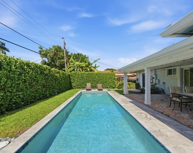 2685 Se 6th Street - Photo Thumbnail 16