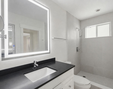 2685 Se 6th Street - Photo Thumbnail 29