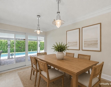 2685 Se 6th Street - Photo Thumbnail 26