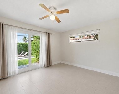 2685 Se 6th Street - Photo Thumbnail 20