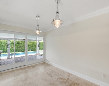 2685 Se 6th Street - Photo Thumbnail 13