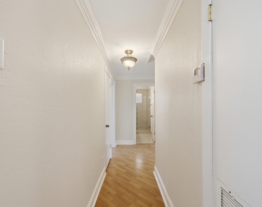 2685 Se 6th Street - Photo Thumbnail 17