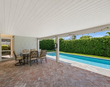 2685 Se 6th Street - Photo Thumbnail 14
