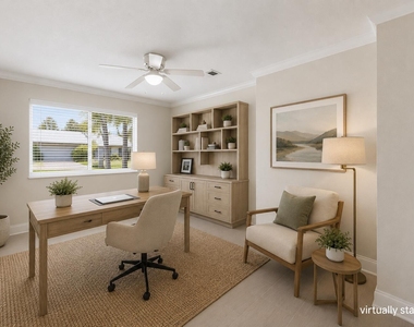 2685 Se 6th Street - Photo Thumbnail 30