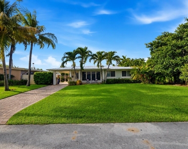 2685 Se 6th Street - Photo Thumbnail 23