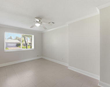 2685 Se 6th Street - Photo Thumbnail 25