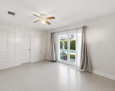 2685 Se 6th Street - Photo Thumbnail 19