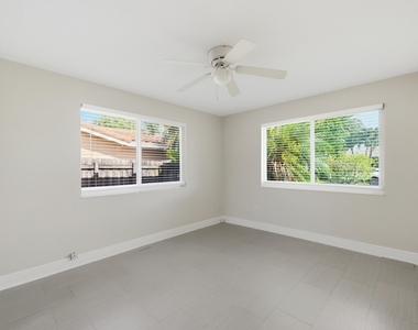2685 Se 6th Street - Photo Thumbnail 24