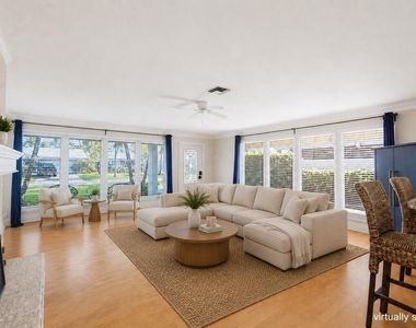 2685 Se 6th Street - Photo Thumbnail 25