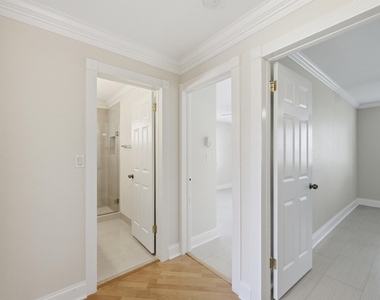 2685 Se 6th Street - Photo Thumbnail 18