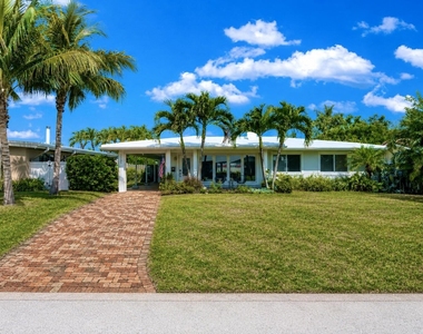 2685 Se 6th Street - Photo Thumbnail 1
