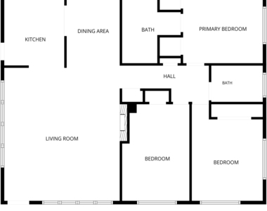 2685 Se 6th Street - Photo Thumbnail 27