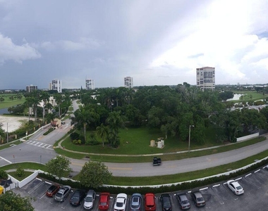3050 Presidential Way - Photo Thumbnail 10