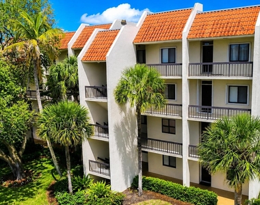 3050 Presidential Way - Photo Thumbnail 20