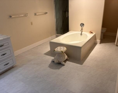 250 S Ocean Boulevard - Photo Thumbnail 43