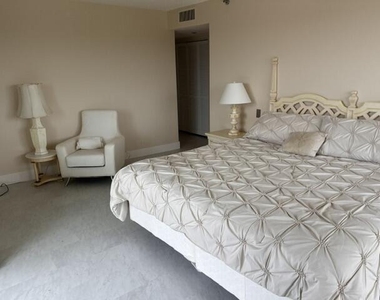 250 S Ocean Boulevard - Photo Thumbnail 42
