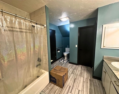 6913 N Spinnaker Lane - Photo Thumbnail 20