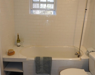 201 Merriman Road - Photo Thumbnail 10