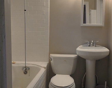 201 Merriman Road - Photo Thumbnail 9