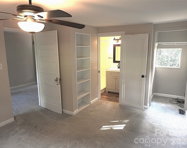 201 Merriman Road - Photo Thumbnail 16