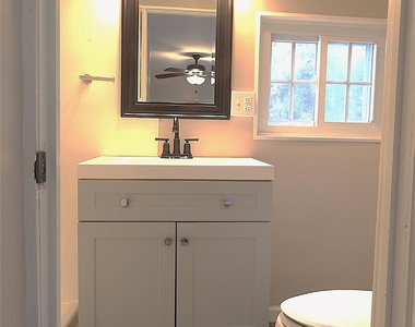 201 Merriman Road - Photo Thumbnail 17