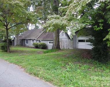 201 Merriman Road - Photo Thumbnail 1