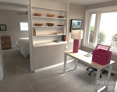 201 Merriman Road - Photo Thumbnail 11