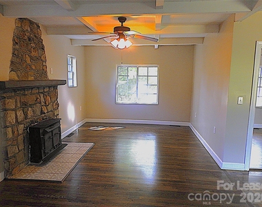 201 Merriman Road - Photo Thumbnail 2