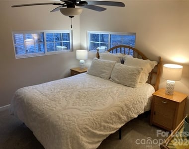 201 Merriman Road - Photo Thumbnail 15