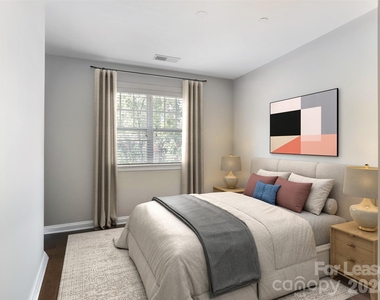 301 E Tremont Avenue - Photo Thumbnail 10