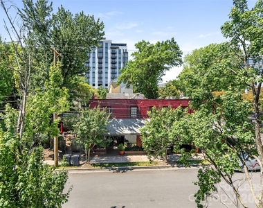 301 E Tremont Avenue - Photo Thumbnail 14